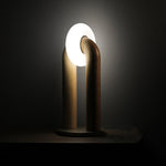 u-shaped-xuanguang-table-lamp