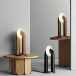 u-shaped-xuanguang-table-lamp