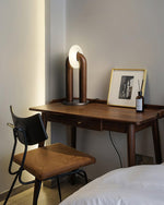 u-shaped-xuanguang-table-lamp