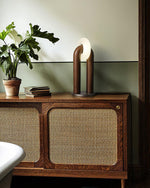 u-shaped-xuanguang-table-lamp