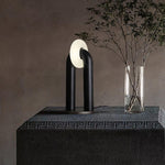 u-shaped-xuanguang-table-lamp