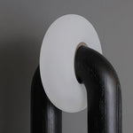 u-shaped-xuanguang-table-lamp