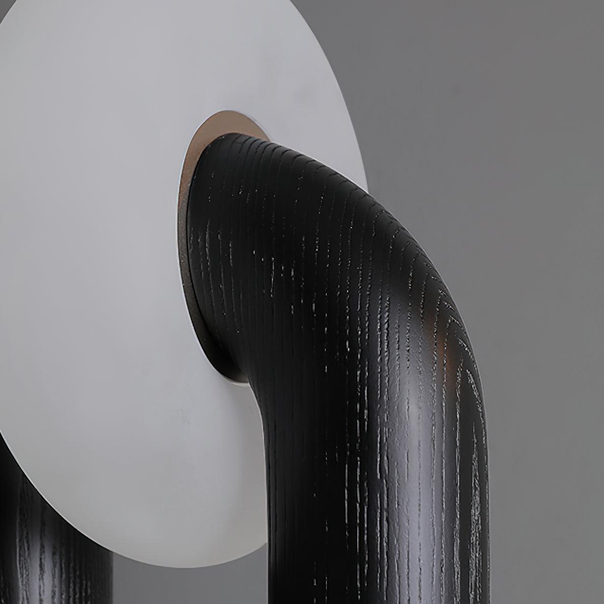 u-shaped-xuanguang-table-lamp