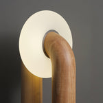 u-shaped-xuanguang-table-lamp