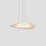 Ufo Led Pendant Lamp