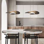 Ufo Led Pendant Lamp