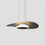 Ufo Led Pendant Lamp
