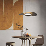 Ufo Led Pendant Lamp
