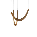 u-wooden-chandelier