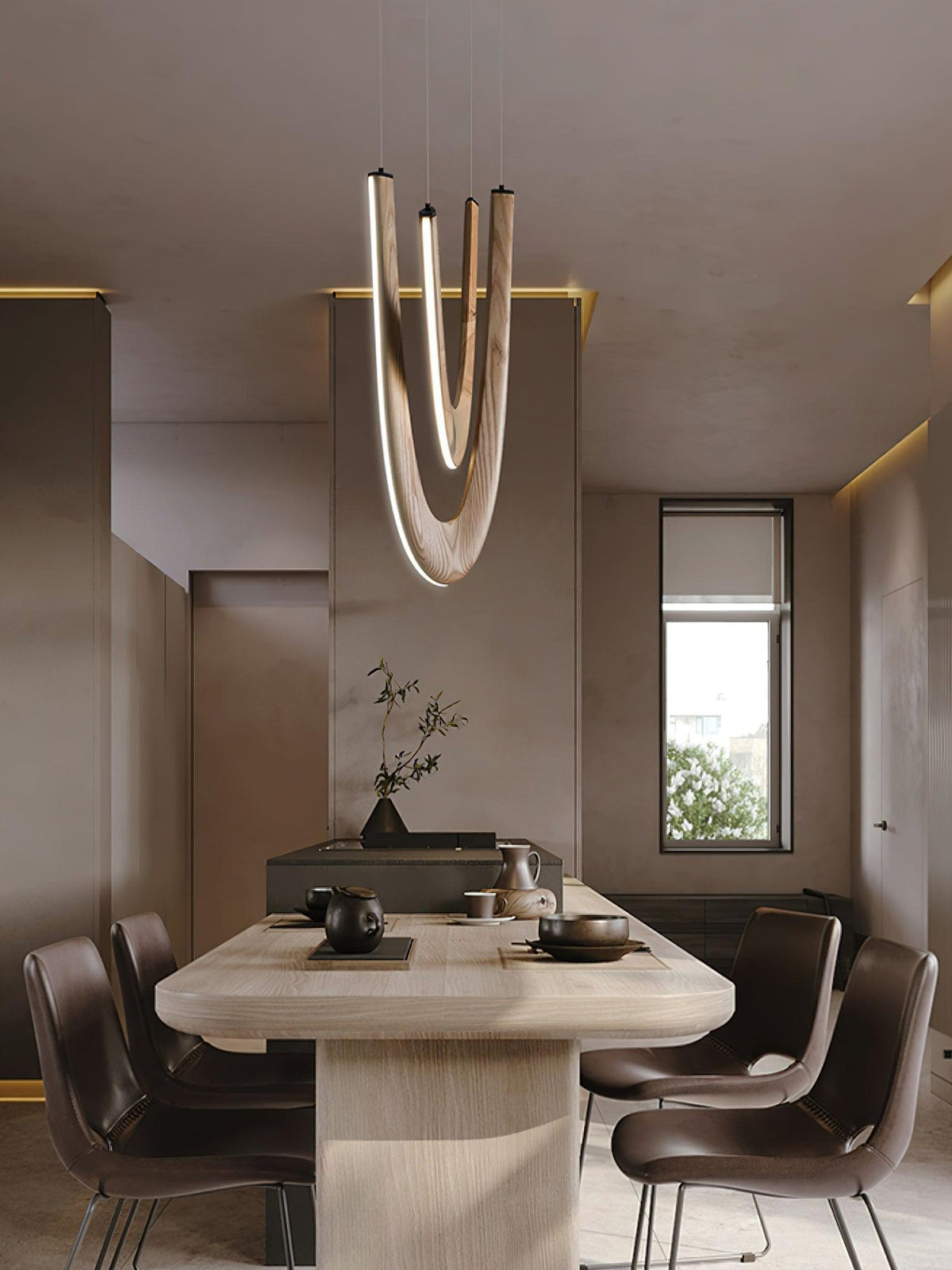 u-wooden-chandelier