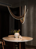 u-wooden-chandelier