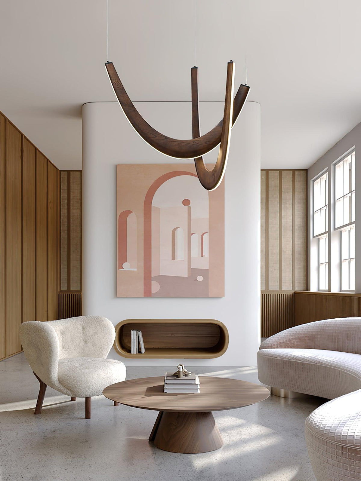 u-wooden-chandelier