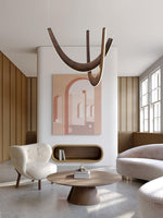 u-wooden-chandelier
