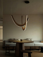 u-wooden-chandelier