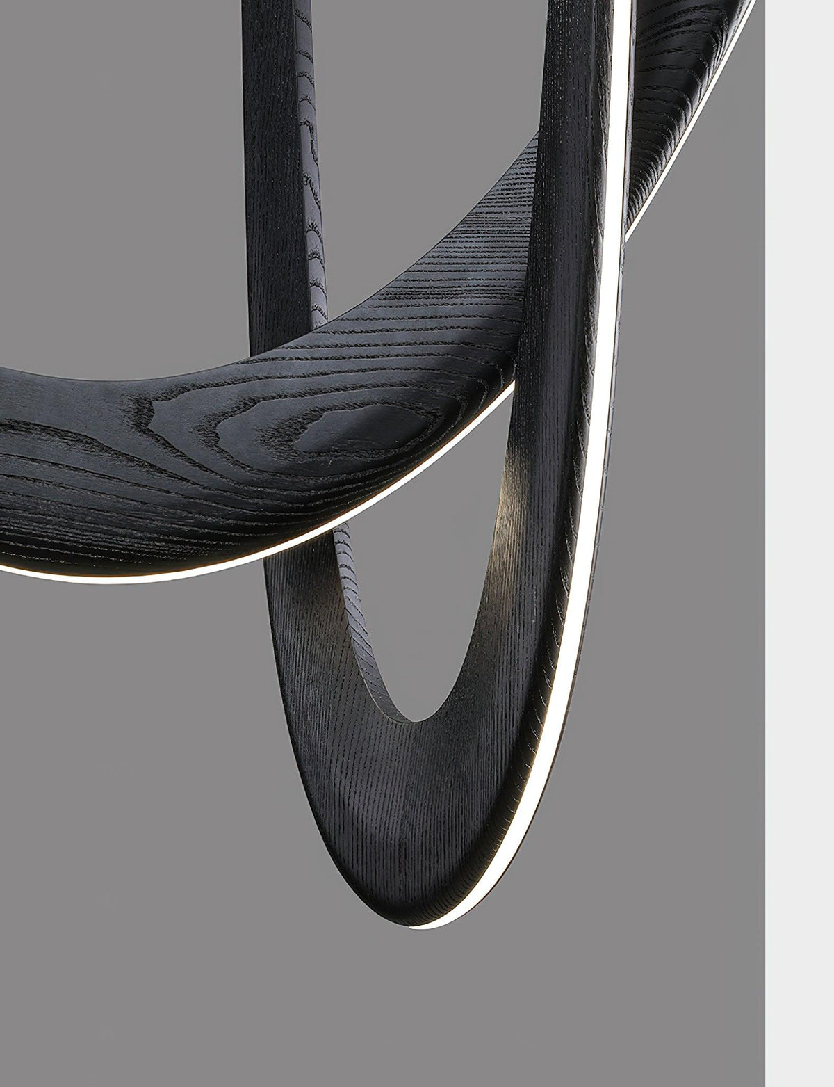u-wooden-chandelier