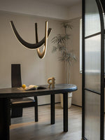 u-wooden-chandelier