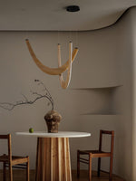 u-wooden-chandelier