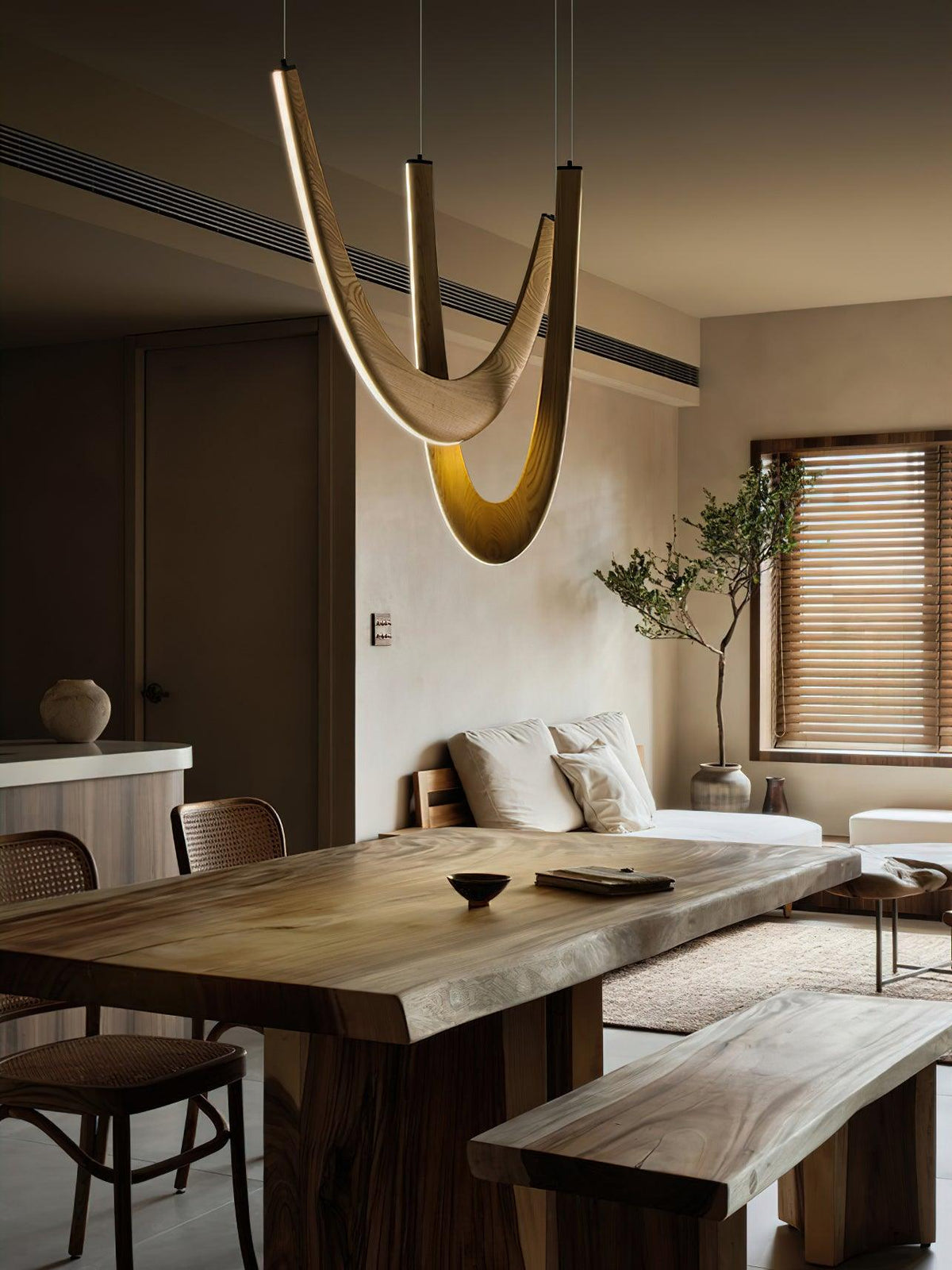 u-wooden-chandelier