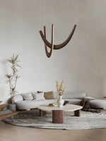 u-wooden-chandelier