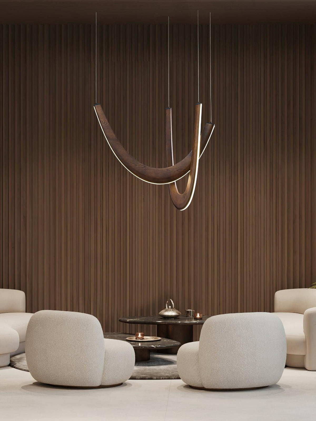 u-wooden-chandelier