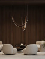 u-wooden-chandelier