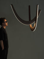 u-wooden-chandelier