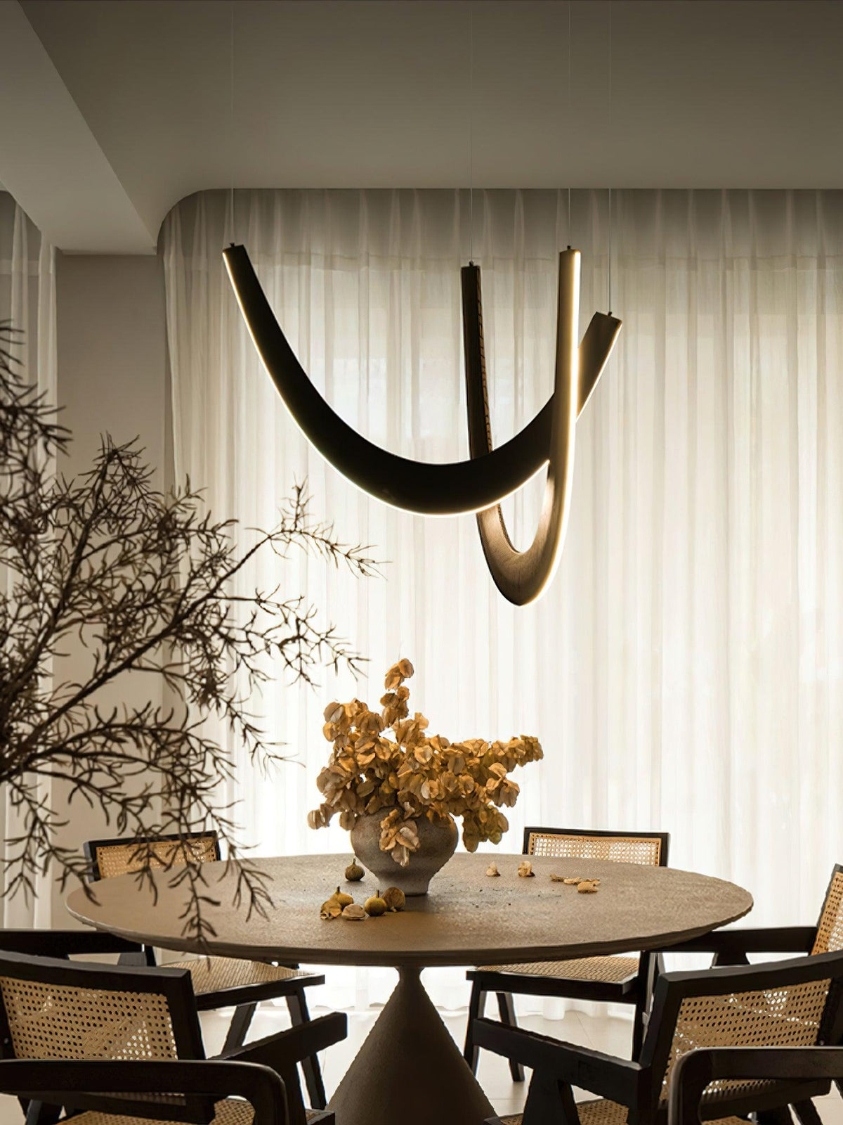 u-wooden-chandelier