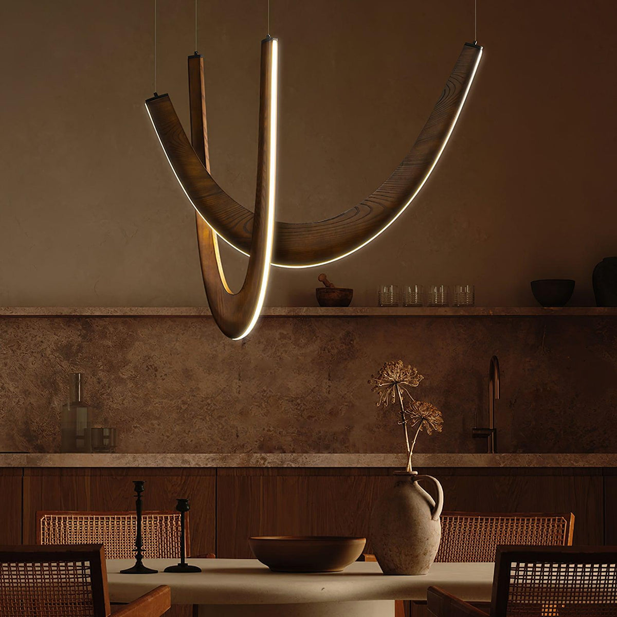 u-wooden-chandelier