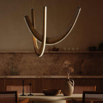 u-wooden-chandelier
