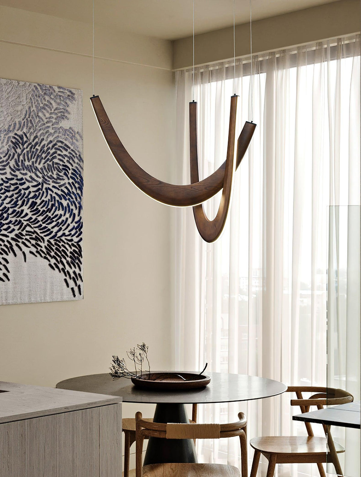 u-wooden-chandelier