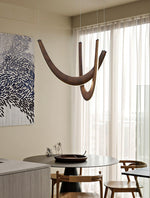 u-wooden-chandelier
