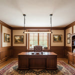 ultra-mariner-pendant-light