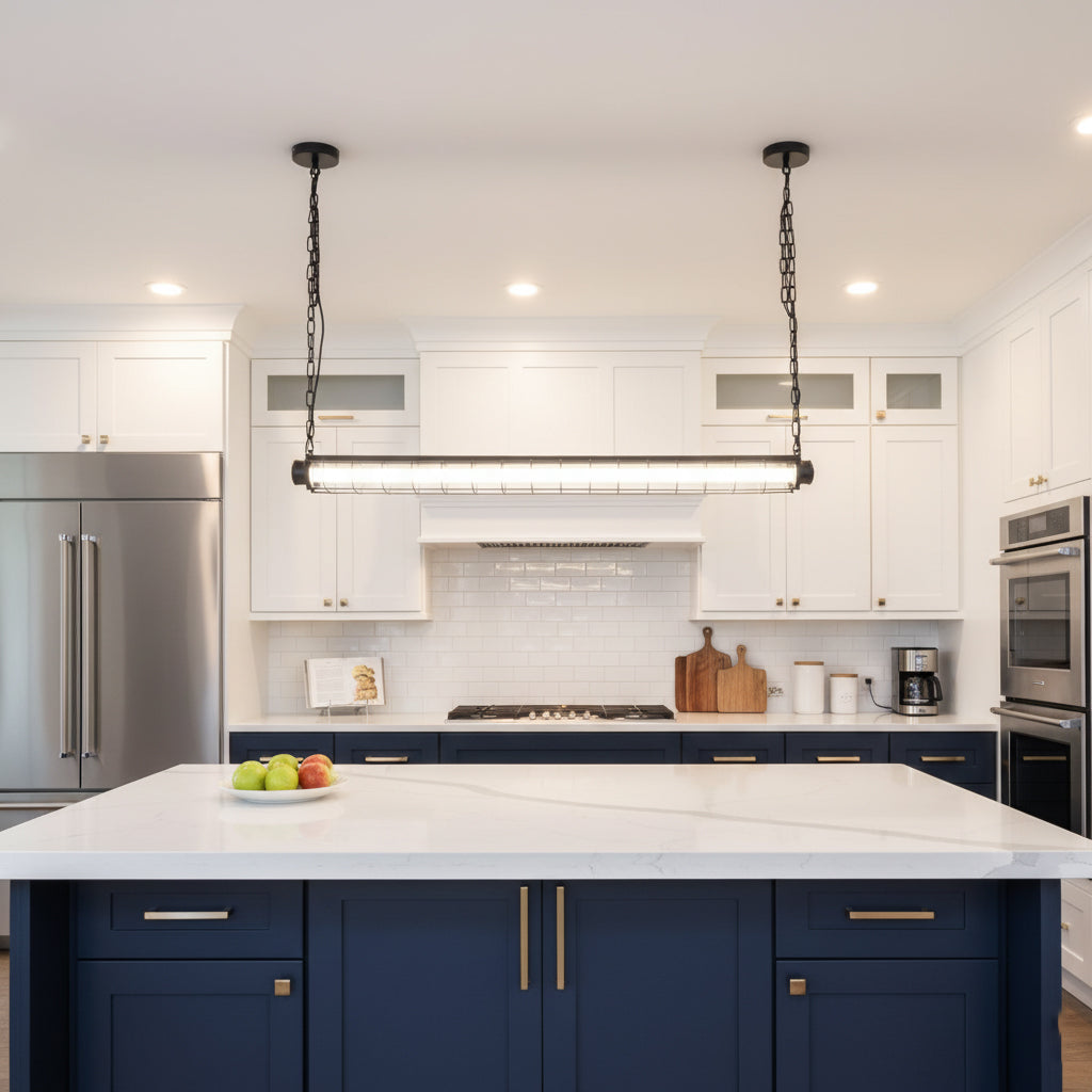 ultra-mariner-pendant-light