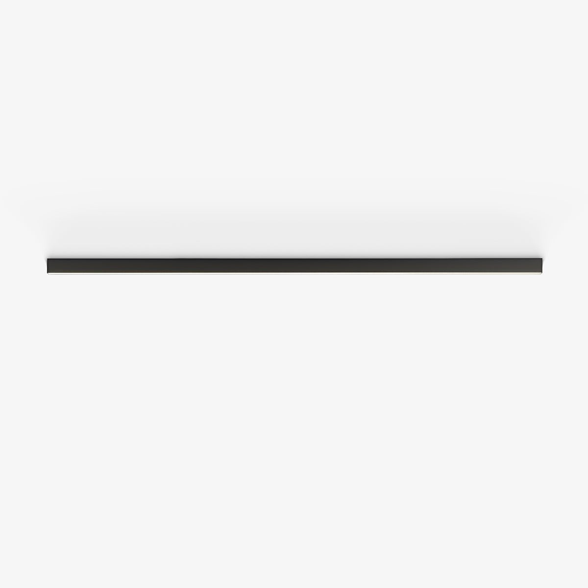 Ultra Slim Linear Light