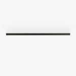 Ultra Slim Linear Light
