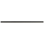 Ultra Slim Linear Light