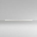Ultra Slim Linear Light