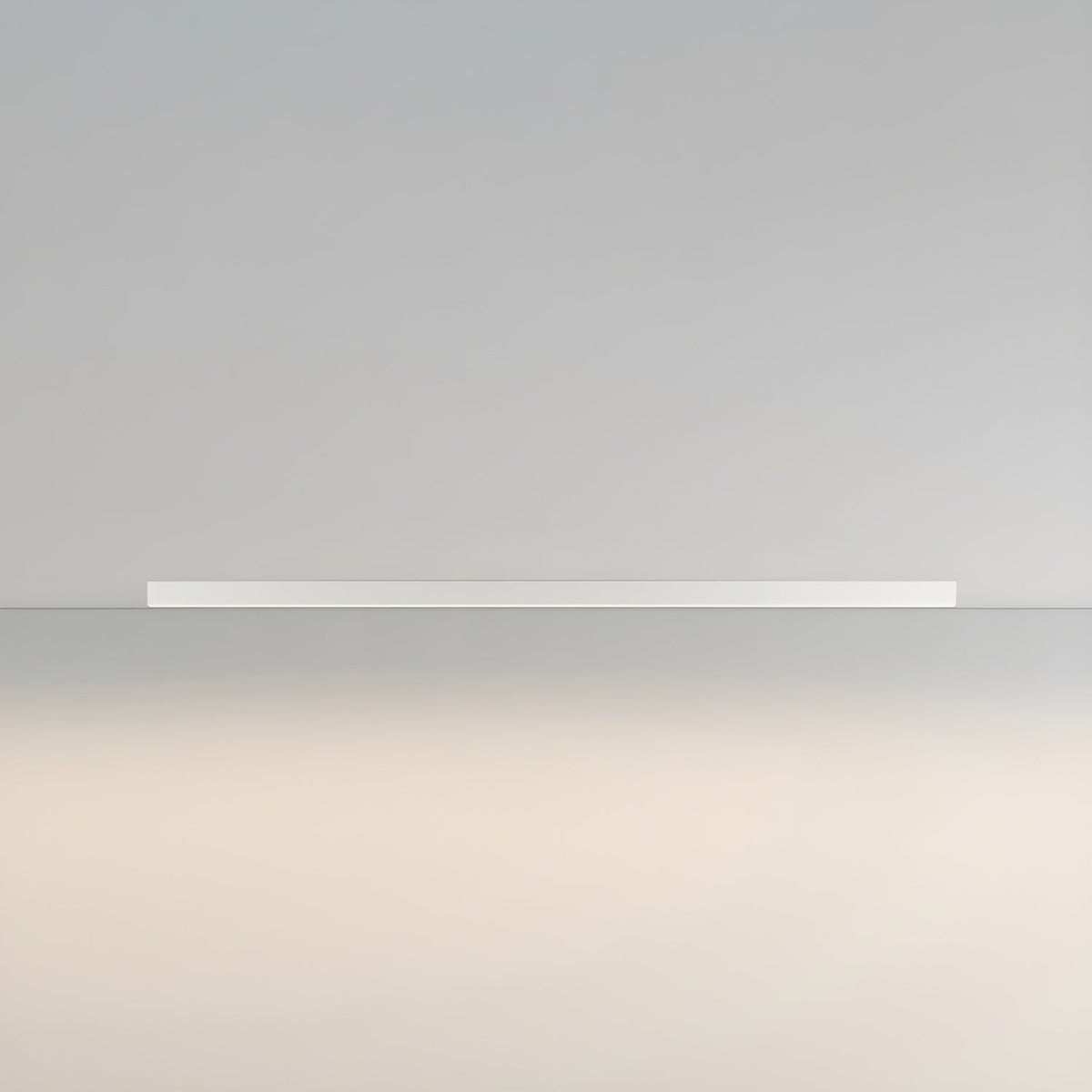 Ultra Slim Linear Light