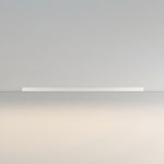 Ultra Slim Linear Light