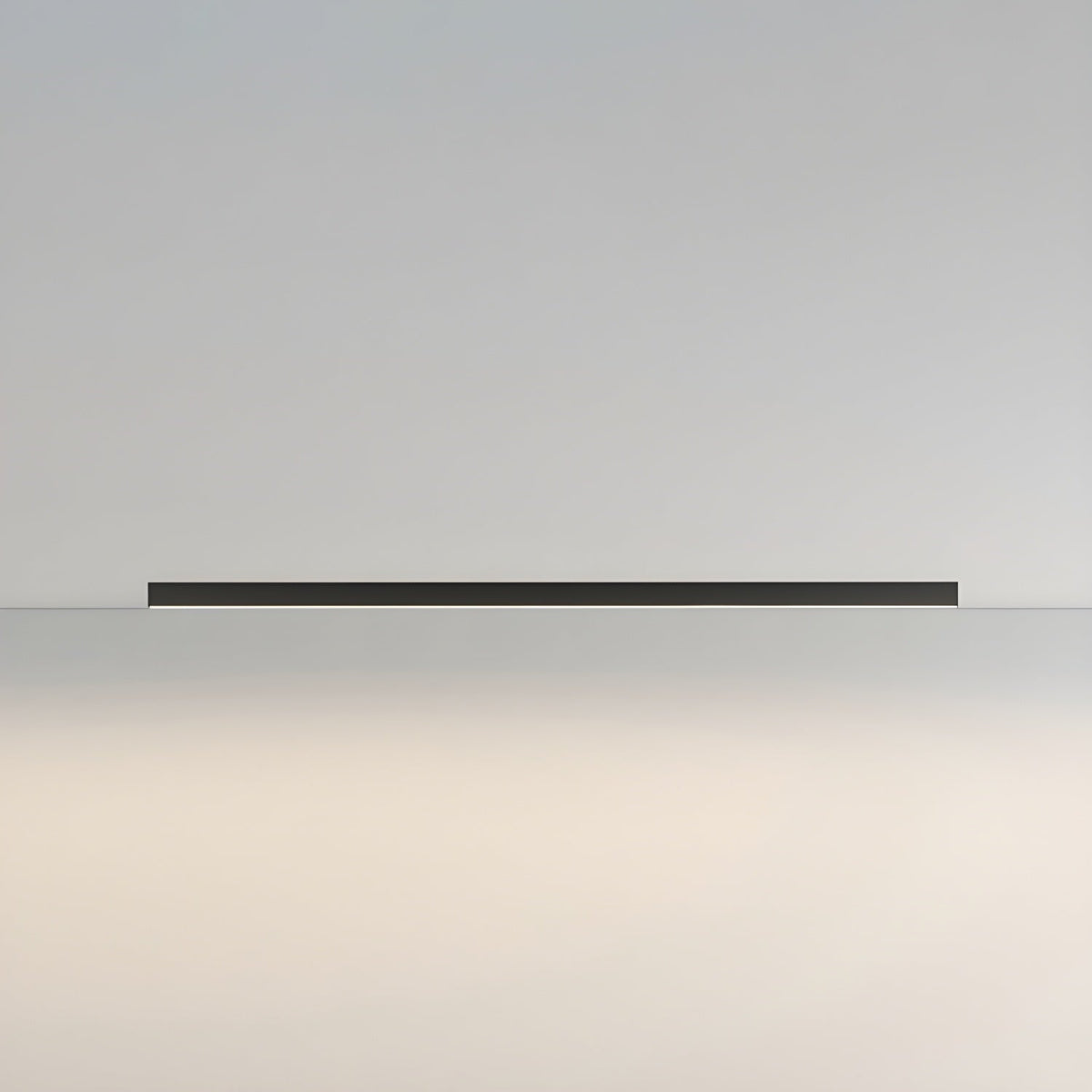 Ultra Slim Linear Light