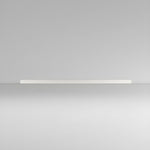 Ultra Slim Linear Light