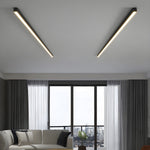Ultra Slim Linear Light