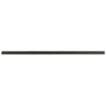 Ultra Slim Linear Light
