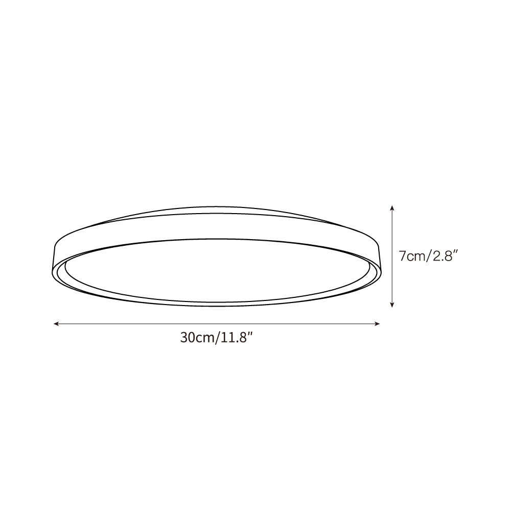 ultra-thin-round-travertine-ceiling-lamp