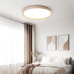 ultra-thin-round-travertine-ceiling-lamp