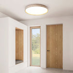 ultra-thin-round-travertine-ceiling-lamp