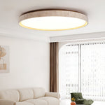 ultra-thin-round-travertine-ceiling-lamp