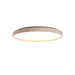 ultra-thin-round-travertine-ceiling-lamp