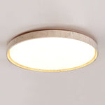ultra-thin-round-travertine-ceiling-lamp