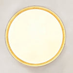 ultra-thin-round-travertine-ceiling-lamp